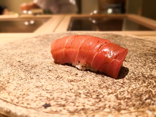 すし晴