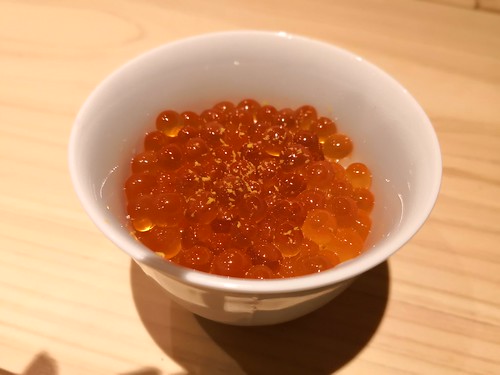 すし晴
