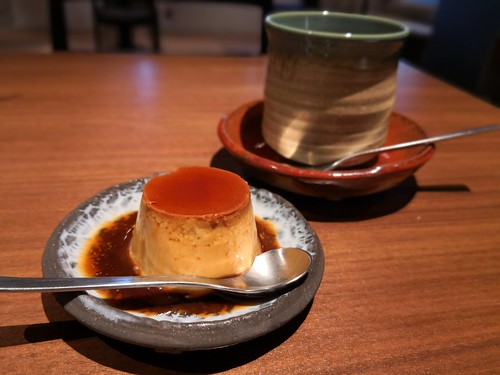 クインディ