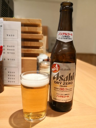 都々井