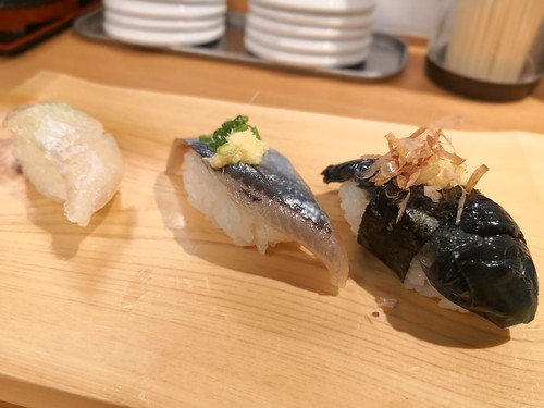 都々井