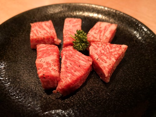 牛蔵