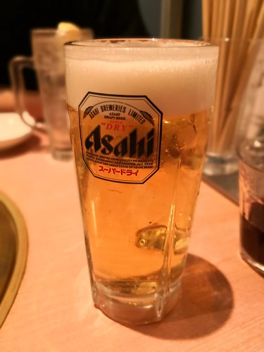 牛蔵