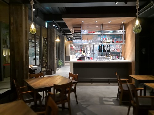 セブンクローバー