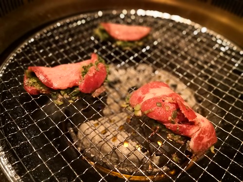 牛蔵