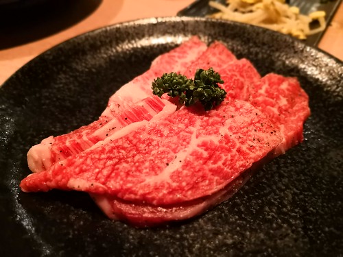 牛蔵