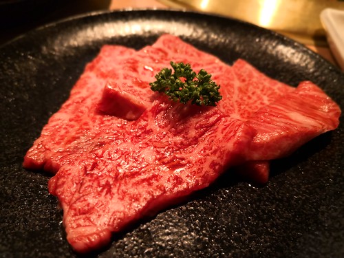 牛蔵