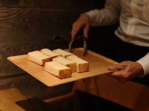 セブンクローバー