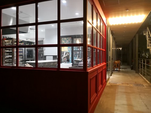 セブンクローバー