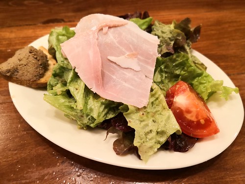 にしぽるこ