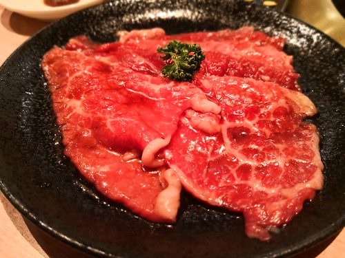 牛蔵
