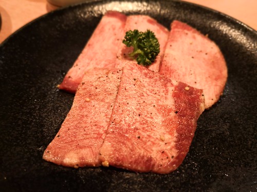 牛蔵