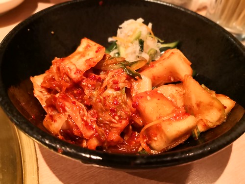 牛蔵