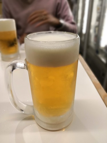 千酉足