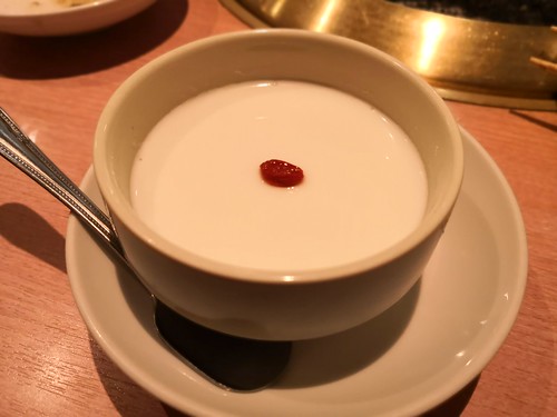 牛蔵