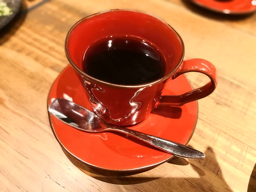 セブンクローバー