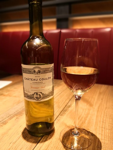 セブンクローバー