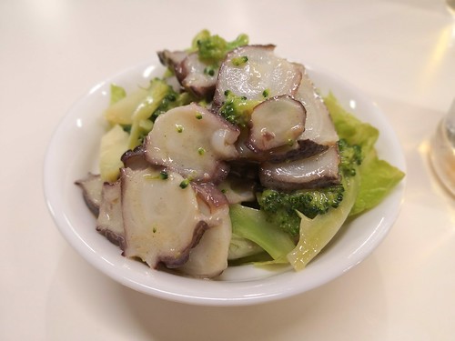 千酉足