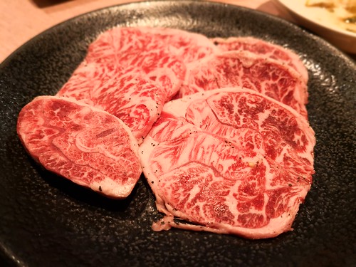 牛蔵