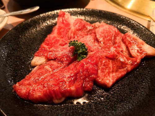 牛蔵