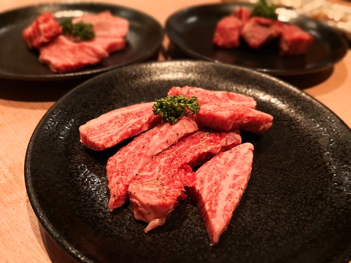 牛蔵