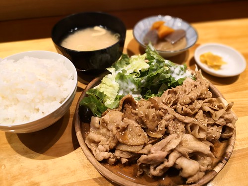 もんぱち