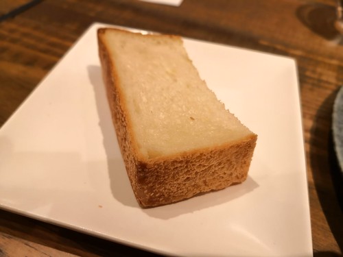 セブンクローバー