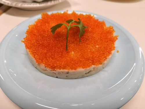 千酉足
