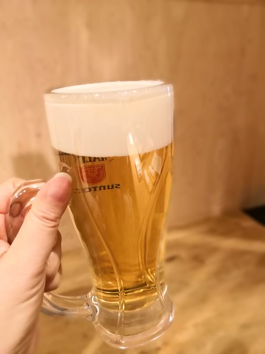 焼肉永秀