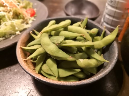 福松