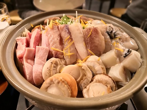 福松