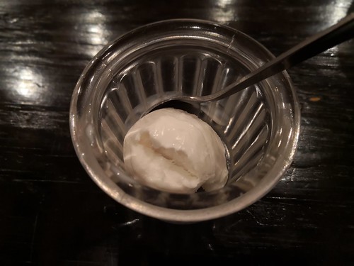 ハナファームキッチン