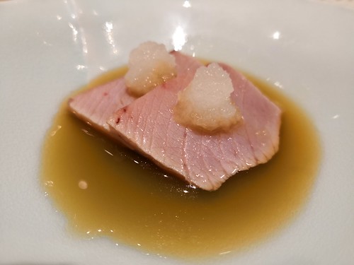 すし晴