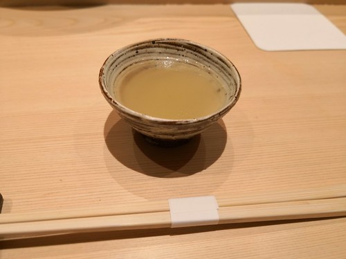 すし晴
