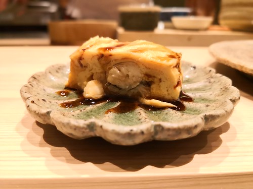 すし晴