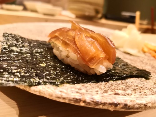 すし晴