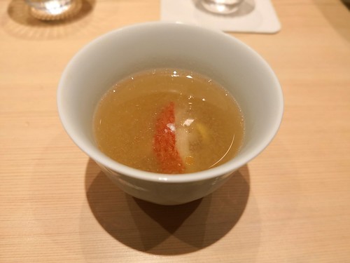 すし晴