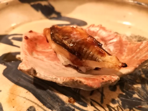 おすし磯部