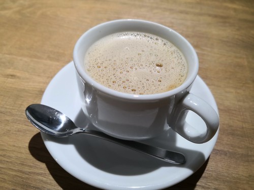 ビストロアスリート