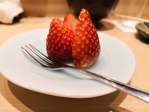 すし晴