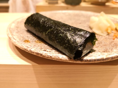 すし晴