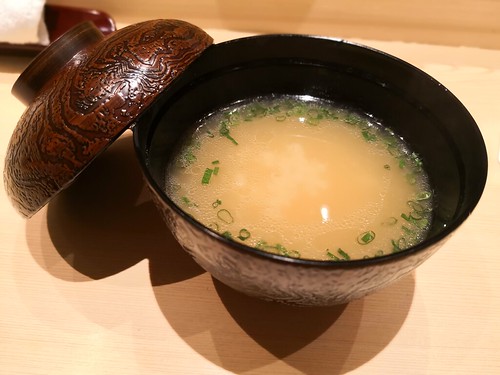 すし晴