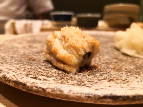 すし晴