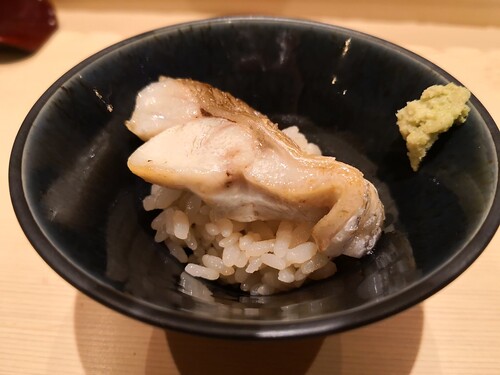 すし晴