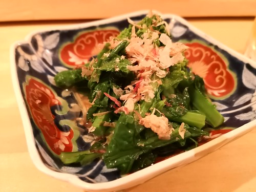 おすし磯部