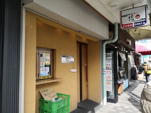 想