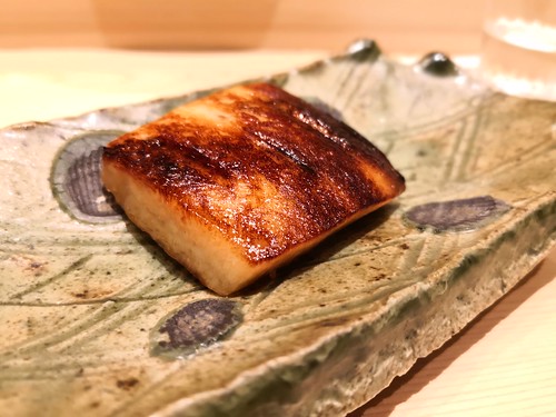 すし晴