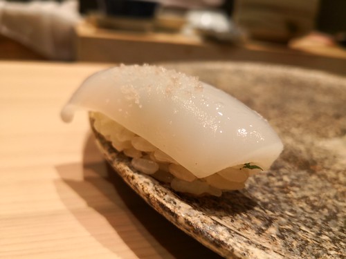 すし晴