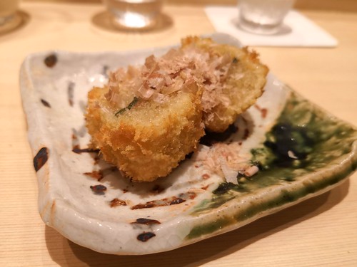 すし晴
