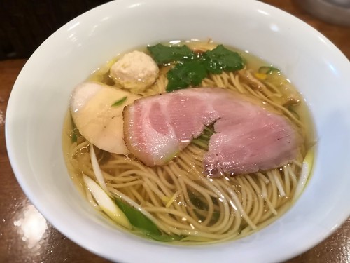 想
